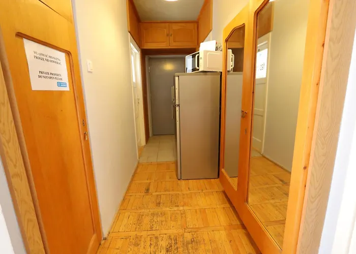 Fantastic Waw - G Room 2