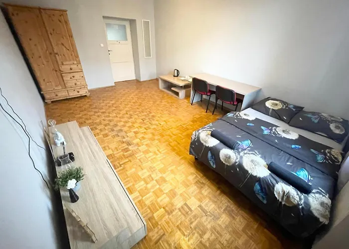 Fantastic Waw - G Room 2