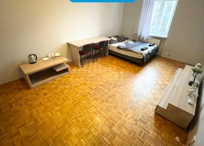 Fantastic Waw - G Room 2